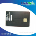 Chip toner for Konica Minolta PagePro 1480MF 1490MF 1480 printer Chip toner